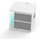 Mini Aircooler 800m - LED-verlichting