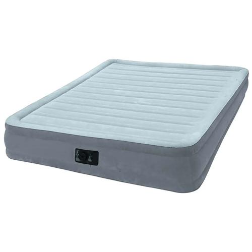 Luchtbed Comfort Mid Rise Twin