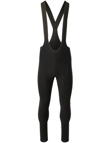 Comfort Plus - Heren Fietsbroek