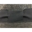 Foxy - Vilthoed - MGO