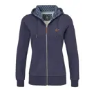 Charissa - Vest Dames