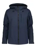 Harald – Jas heren - Softshell