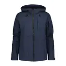 Harald – Jas heren - Softshell