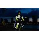 AGU Tech - Regenjas Heren