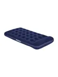 Luchtbed - Bestway - 1P - 99x188 cm + pomp