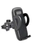 Telefoonhouder Auto - Ventilatierooster