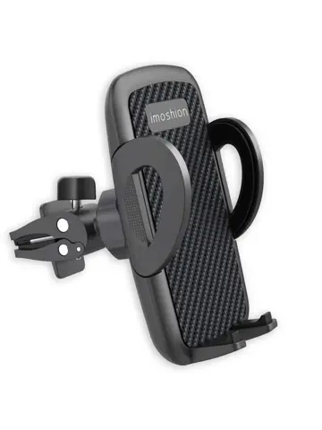 Telefoonhouder Auto - Ventilatierooster