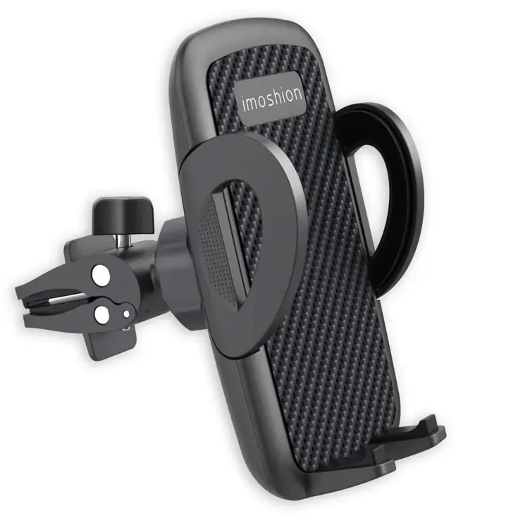 Telefoonhouder Auto - Ventilatierooster