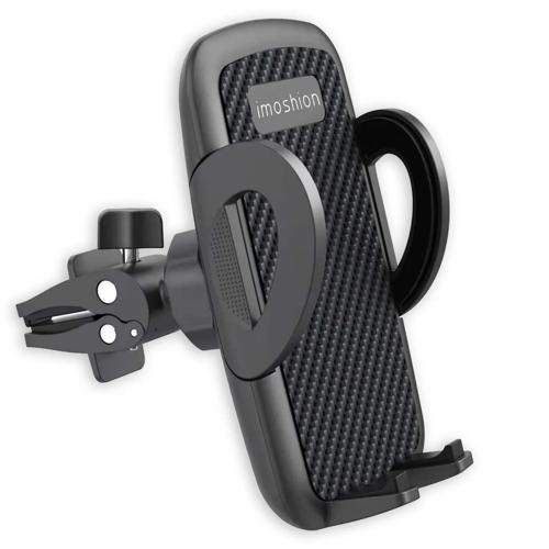 Telefoonhouder Auto - Ventilatierooster