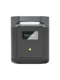 DELTA 2 Max Extra Battery