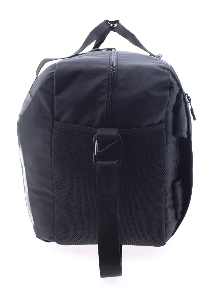 Agros - Lichtgewicht reistas - Laptoprugzak - 17in