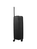 Air Stripe Spinner L  | 104 L