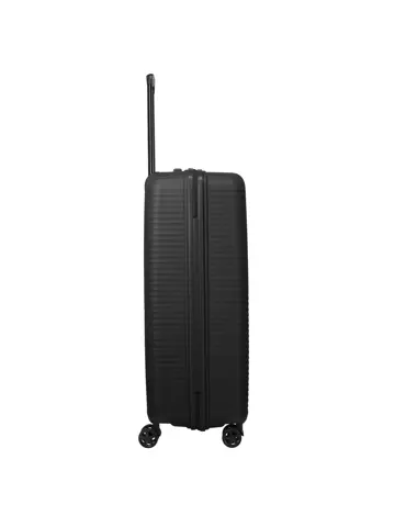 Air Stripe Spinner L  | 104 L