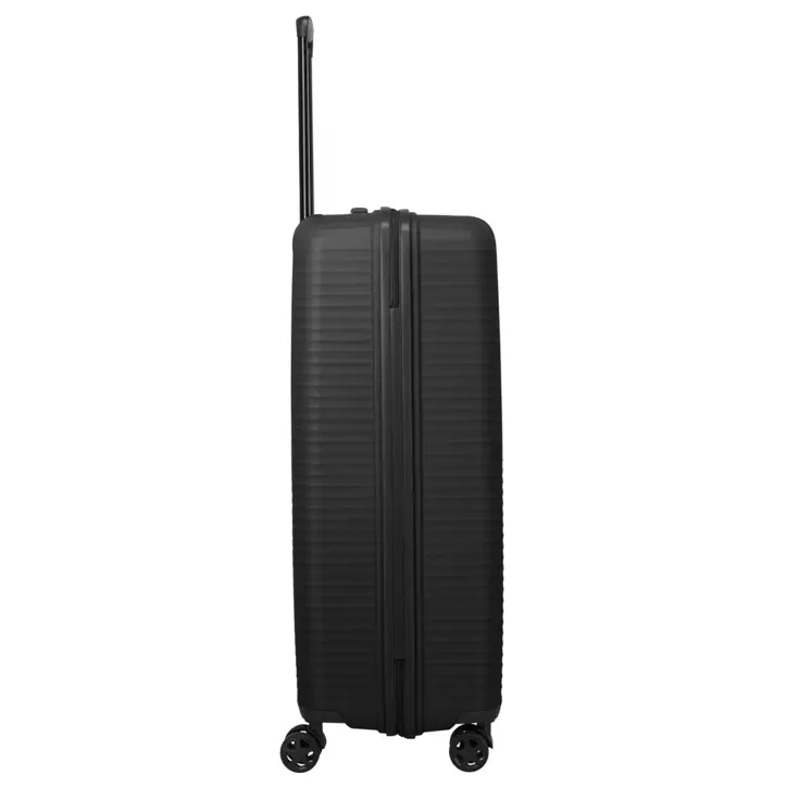 Air Stripe Spinner L  | 104 L