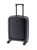 Normadtec - Handbagage - 55cm - 40L