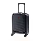 Normadtec - Handbagage - 55cm - 40L