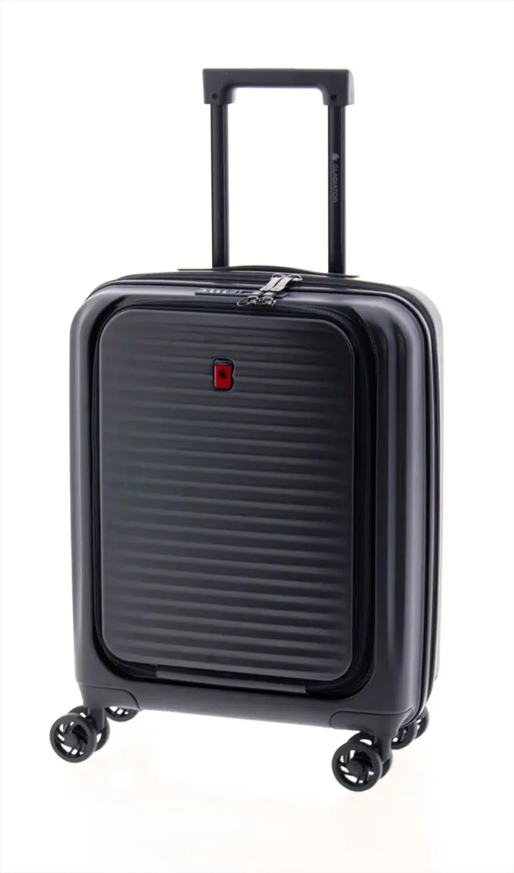 Normadtec - Handbagage - 55cm - 40L