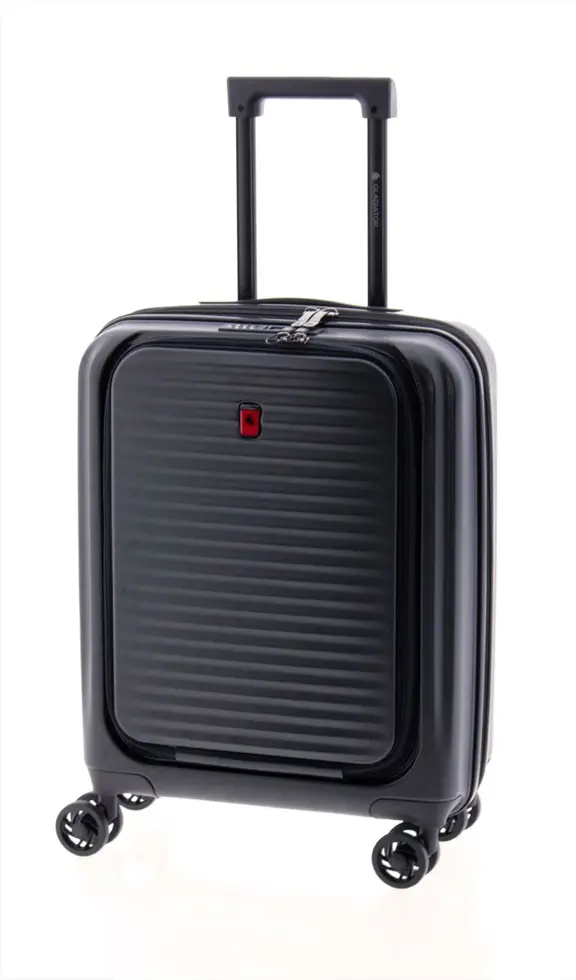 Normadtec - Handbagage - 55cm - 40L