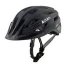 Fusion - Uniseks - Fietshelm