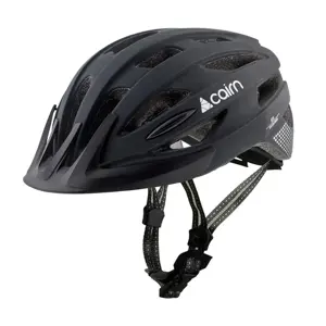 Fusion - Uniseks - Fietshelm