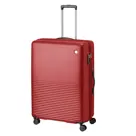 Koffer – St.Tropez – 77 cm – Ingebouwde weegschaal