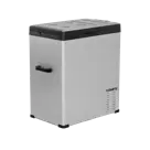 Steamy-E Elektrische Koelbox - 64L