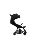 S1 Plus Buggy - MagicFold™ - Compacte Plooibuggy
