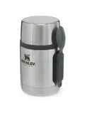 Stanley Food Jar - RVS