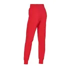 Treze - Broek Dames - Travel Collectie
