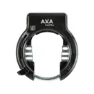 Axa ringslot Solid Plus ART2