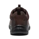 Targhee IV Oxford - Wandelschoenen - Heren - Keen