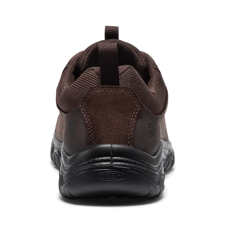 Targhee IV Oxford - Wandelschoenen - Heren