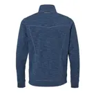 Jaak - Sweatvest Heren