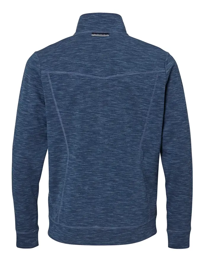 Jaak - Sweatvest Heren