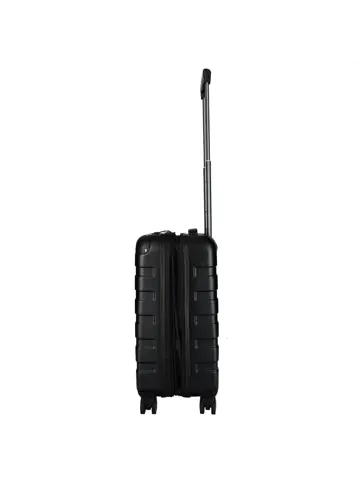 Rochester - Handbagage koffer - 55cm - 38,5L