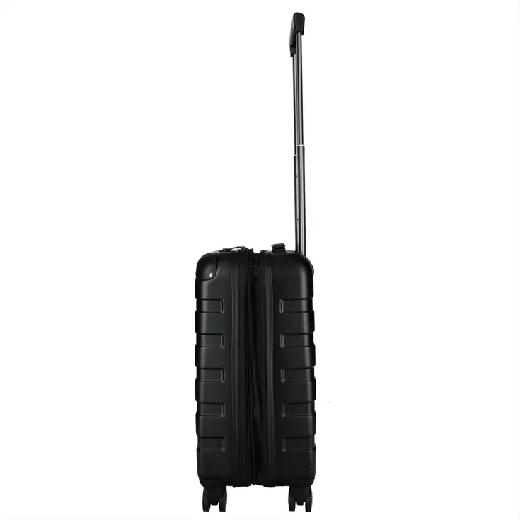 Rochester - Handbagage koffer - 55cm - 38,5L