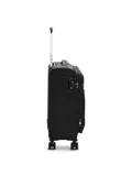Roncato Joy Cabin Trolley 55/35 black |40 L