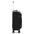 Roncato Joy Cabin Trolley 55/35 black |40 L