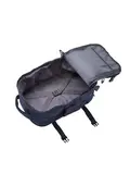 The Breeze Reistas / 21 L