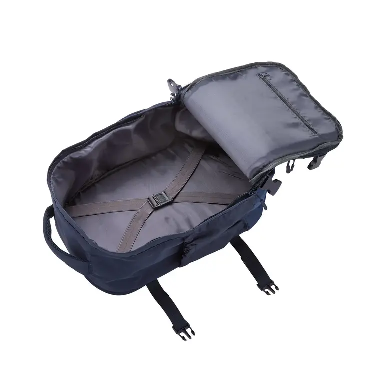 The Breeze Reistas / 21 L