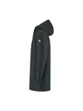 Travelin Hoyt Heren 3-in-1 Parka - Waterdicht
