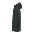 Travelin Hoyt Heren 3-in-1 Parka - Waterdicht