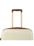 Retro Cabin Trolley 55  | 35 L