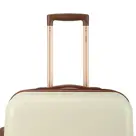 Retro Cabin Trolley 55  | 35 L