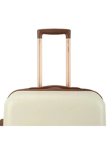 Retro Cabin Trolley 55  | 35 L