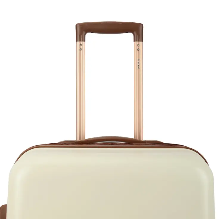 Retro Cabin Trolley 55  | 35 L