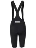 Comfort Plus - Fietsbroek dames