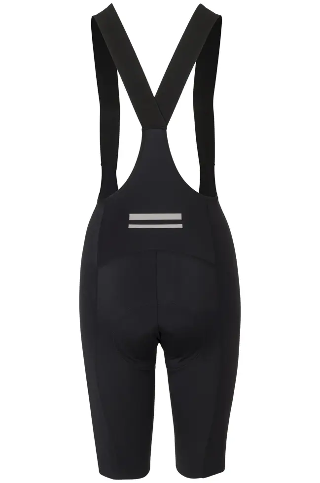 Comfort Plus - Fietsbroek dames