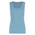 Bitti –  Singlet Dames