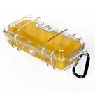 Peli - Waterdichte micro opbergbox - 1030